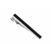 169015 Tie Clip